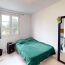 MONOP`immobilier : Apartment | LE MANS (72000) | 39 m2 | 117 000 € 