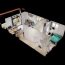  MONOP`immobilier : Apartment | LE MANS (72000) | 39 m2 | 117 000 € 