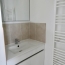  MONOP`immobilier : Appartement | LE MANS (72000) | 39 m2 | 117 000 € 