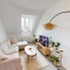  MONOP`immobilier : Apartment | LE MANS (72000) | 75 m2 | 210 195 € 