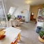  MONOP`immobilier : Apartment | LE MANS (72000) | 75 m2 | 210 195 € 