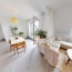  MONOP`immobilier : Apartment | LE MANS (72000) | 75 m2 | 210 195 € 