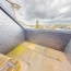  MONOP`immobilier : Apartment | LE MANS (72000) | 75 m2 | 210 195 € 