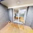  MONOP`immobilier : Apartment | LE MANS (72000) | 75 m2 | 210 195 € 