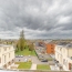  MONOP`immobilier : Apartment | LE MANS (72000) | 75 m2 | 210 195 € 