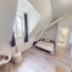  MONOP`immobilier : Apartment | LE MANS (72000) | 75 m2 | 210 195 € 