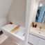  MONOP`immobilier : Apartment | LE MANS (72000) | 75 m2 | 210 195 € 