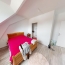  MONOP`immobilier : Apartment | LE MANS (72000) | 75 m2 | 210 195 € 
