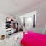  MONOP`immobilier : Apartment | LE MANS (72000) | 75 m2 | 210 195 € 