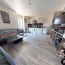  MONOP`immobilier : Apartment | LE MANS (72000) | 31 m2 | 74 000 € 