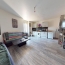  MONOP`immobilier : Apartment | LE MANS (72000) | 31 m2 | 74 000 € 