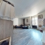  MONOP`immobilier : Apartment | LE MANS (72000) | 31 m2 | 74 000 € 