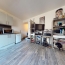  MONOP`immobilier : Apartment | LE MANS (72000) | 31 m2 | 74 000 € 