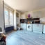  MONOP`immobilier : Apartment | LE MANS (72000) | 31 m2 | 74 000 € 