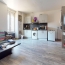  MONOP`immobilier : Apartment | LE MANS (72000) | 31 m2 | 74 000 € 