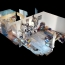  MONOP`immobilier : Apartment | LE MANS (72000) | 31 m2 | 74 000 € 