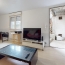  MONOP`immobilier : Apartment | LE MANS (72000) | 44 m2 | 69 900 € 