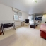  MONOP`immobilier : Apartment | LE MANS (72000) | 44 m2 | 69 900 € 