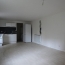  MONOP`immobilier : Apartment | LE MANS (72000) | 44 m2 | 69 900 € 