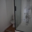 MONOP`immobilier : Apartment | LE MANS (72000) | 44 m2 | 69 900 € 