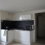  MONOP`immobilier : Apartment | LE MANS (72000) | 44 m2 | 69 900 € 