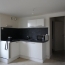  MONOP`immobilier : Apartment | LE MANS (72000) | 44 m2 | 69 900 € 