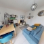  MONOP`immobilier : Apartment | LE MANS (72000) | 53 m2 | 158 000 € 