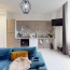  MONOP`immobilier : Apartment | LE MANS (72000) | 53 m2 | 158 000 € 