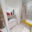  MONOP`immobilier : Apartment | LE MANS (72000) | 53 m2 | 158 000 € 