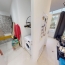  MONOP`immobilier : Apartment | LE MANS (72000) | 53 m2 | 158 000 € 