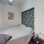  MONOP`immobilier : Apartment | LE MANS (72000) | 53 m2 | 158 000 € 