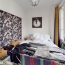  MONOP`immobilier : Apartment | LE MANS (72000) | 53 m2 | 158 000 € 