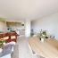  MONOP`immobilier : Apartment | LE MANS (72000) | 36 m2 | 105 429 € 