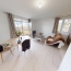  MONOP`immobilier : Apartment | LE MANS (72000) | 36 m2 | 105 429 € 
