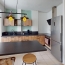  MONOP`immobilier : Apartment | LE MANS (72000) | 65 m2 | 155 000 € 