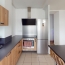  MONOP`immobilier : Apartment | LE MANS (72000) | 65 m2 | 155 000 € 