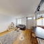  MONOP`immobilier : Apartment | LE MANS (72000) | 65 m2 | 155 000 € 