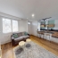  MONOP`immobilier : Apartment | LE MANS (72000) | 65 m2 | 155 000 € 