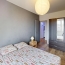  MONOP`immobilier : Apartment | LE MANS (72000) | 65 m2 | 155 000 € 