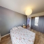  MONOP`immobilier : Apartment | LE MANS (72000) | 65 m2 | 155 000 € 