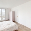  MONOP`immobilier : Apartment | LE MANS (72000) | 65 m2 | 155 000 € 