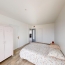  MONOP`immobilier : Apartment | LE MANS (72000) | 65 m2 | 155 000 € 