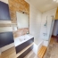  MONOP`immobilier : Apartment | LE MANS (72000) | 65 m2 | 155 000 € 