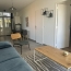  MONOP`immobilier : Apartment | LE MANS (72000) | 41 m2 | 142 359 € 