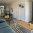  MONOP`immobilier : Apartment | LE MANS (72000) | 41 m2 | 142 359 € 