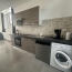  MONOP`immobilier : Apartment | LE MANS (72000) | 41 m2 | 142 359 € 