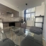  MONOP`immobilier : Apartment | LE MANS (72000) | 41 m2 | 142 359 € 