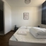  MONOP`immobilier : Apartment | LE MANS (72000) | 41 m2 | 142 359 € 