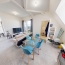  MONOP`immobilier : Apartment | LE MANS (72000) | 32 m2 | 105 141 € 