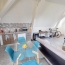  MONOP`immobilier : Apartment | LE MANS (72000) | 32 m2 | 105 141 € 